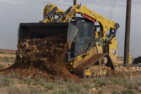 cat 285 skid steer price new|cat 250 lift steer.